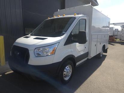 ford transit cutaway 2020 1FDBW7P86LKA02593 image ford transit cutaway 2020 1FDBW7P86LKA02593 image